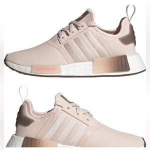 NEW Adidas NMD_R1 Wonder Quartz Earth Strata Super Pop